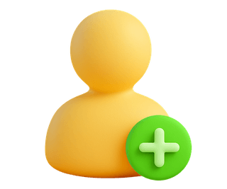 Dhon Caprevia registration page for creating a trading account