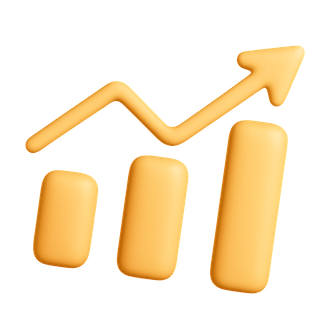 Dhon Caprevia platform workflow: step-by-step trading process